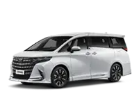 All new alphard 2023 7 (1) 7