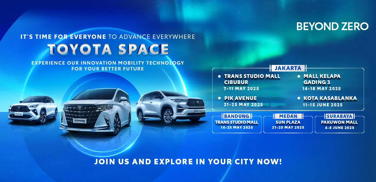 Toyota space home banner desktop 1293x628