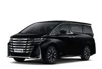 Vellfire (1)