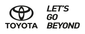 toyota logo