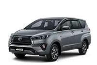 Innova g 1